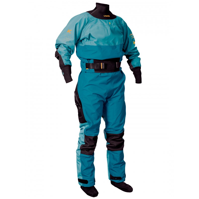 Hiko dry suit